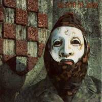 Death In June : Something Is Coming